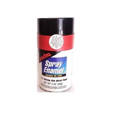 Enamel spray pactra bl red metal 85g sls