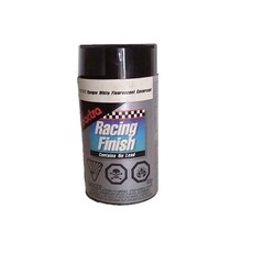 Spray pactra race fl cover white 85g sls