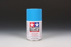 Spraypaint ts-10 french blue