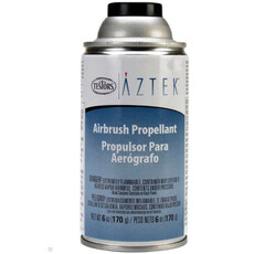 Ozone safe propellant testors 170g