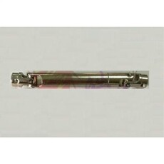 Drive shaft univ metal hao 5x12xl110mm