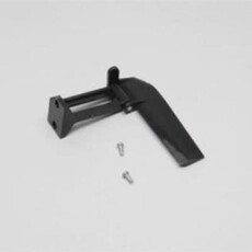 Rudder set abs82d serie joysw