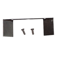 Trim tab set joy (82 series)