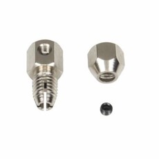 Motor coupler set joy (9305)