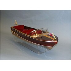 Boat dumas chris-craft ct 1956 (876mm)