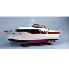 Boat dumas chris-craft ce 1954 (915mm)