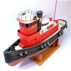 Tugboat dumas jersey city 36  914mm