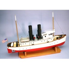 Tugboat dumas the lackawanna 33  838mm