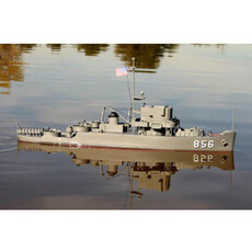 Patrolcraft dumas uss whitehall a180 23`