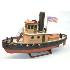 Tugboat dumas jenny lee harbor 24  609mm