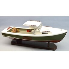 Lobster boat dumas winter harb 31  787mm