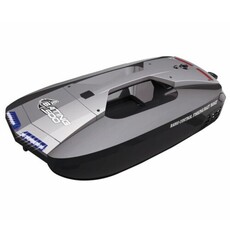 Bait boat 500 v3 joysw 2.4g rtr