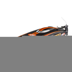 Boat joy magic cat v6 2.4g rtr