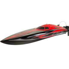 Boat joysw bullet v3 2.4g (b/less)no b&c