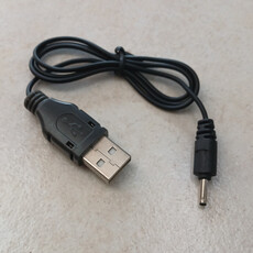 Charger rsk h56 (usb) sls