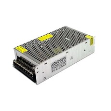 Power supply 12v / 30a / 240v (adapter)