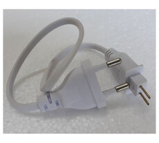 Power supply cord