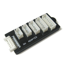 Ace xh balance adapter board (2-6s)