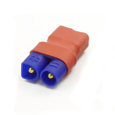 Ace adaptor ec3-c to deans-b