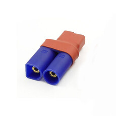 Ace adaptor deans-b to ec5-c