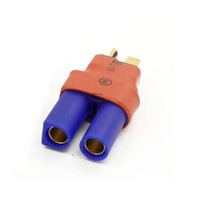 Ace adaptor deans-c to ec5-b