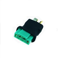 Ace adaptor deans-c to mpx-b