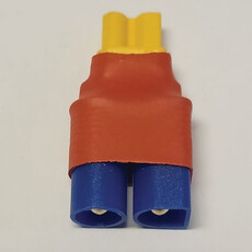 Ace adaptor ec3-c to xt30-b sls