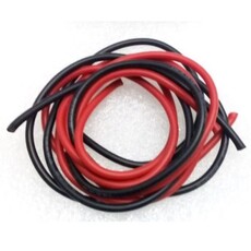 Ace silicon wire (14# 5m)  2.5+2.5 r&b