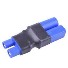 Ace adaptor ec5-c to ec3-b