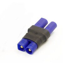 Ace adaptor ec3-c to ec5-b sls