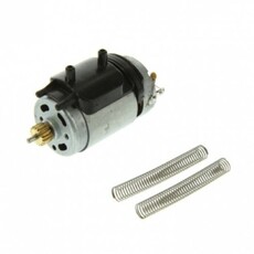 Motor joy 390 brushed (mad shark)