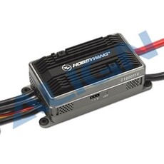 Align rce-bl200a brushless esc 4.1