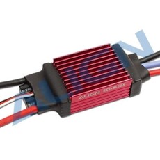 Align brushless esc (rce-bl50x)