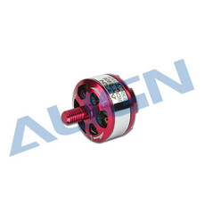 Align rcm bl 1806 b/less motor (left)