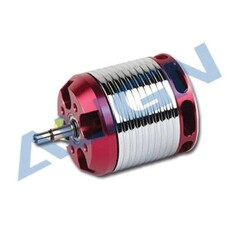 Align 300mx b/less motor (3700kv/2216)