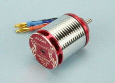 Align 460mx b/less motor (1800kv/2222)