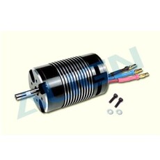 Align 650l brushless motor (1220kv) disc