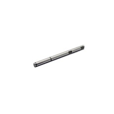 motor shaft mpx bl-o2316 & 1400 \(replace