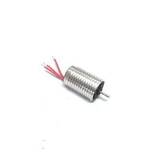 Motor elec apache in/r 2020l-4200 sls