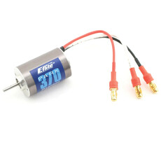 Motor e-flite 370 in/r b/less 3600kv por