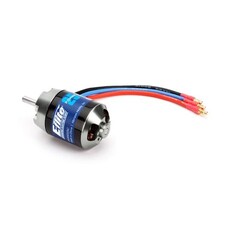 Motor e-flit 25 o/r b/less heli 1000kv p