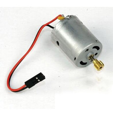 Motor 370 e-sky brushed nemo/lama sls