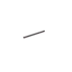 Shaft gs c18-15 motor (2x30.6mm)