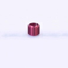 Heat sink gs (b20-30a)dia20mm sls