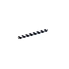 Shaft gs c28-22 motor (3.17x33mm)