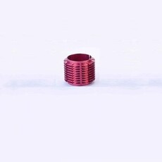 Heat sink gs (b28-35a)dia28mm sls