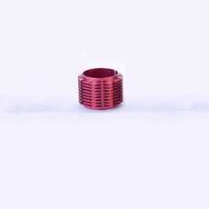 Heat sink gs (b36-30a)dia36mm sls