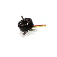 Motor gs b/less 1300kv o/runner (eco)sls