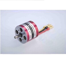 Motor elec gs inrunner b-36-30-6 sls