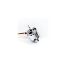 Motor gs b/less 2000kv o/runner